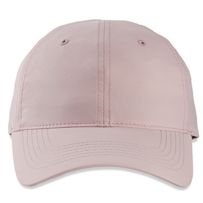 Callaway Women's Hightail Custom Logo Hat