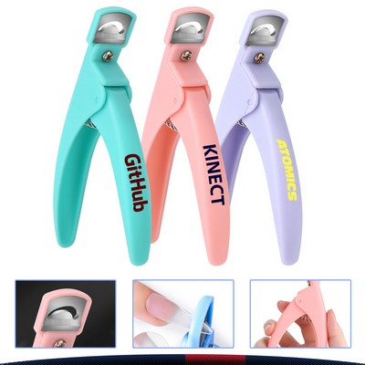 Magasin Nail Clipper