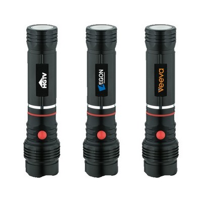 Blackhawk COB Flashlight
