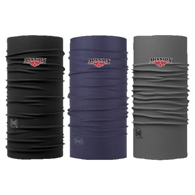 BUFF Original Gaiter