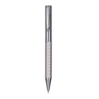 Executive Metal Pen