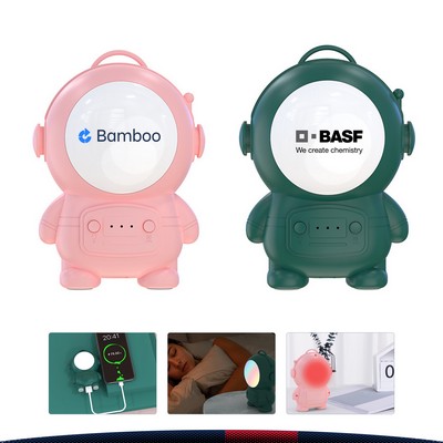 Astle 3-in-1 Hand Warmers