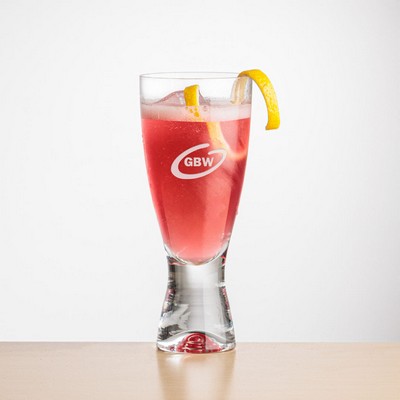Bastien Cocktail - Deep Etch