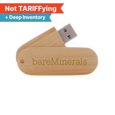 Kona USB Flash Drive 16 GB