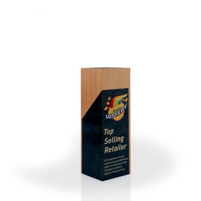 Catalina Gold Award 7"
