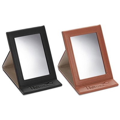 TuscanyÂ™ Desk Mirror