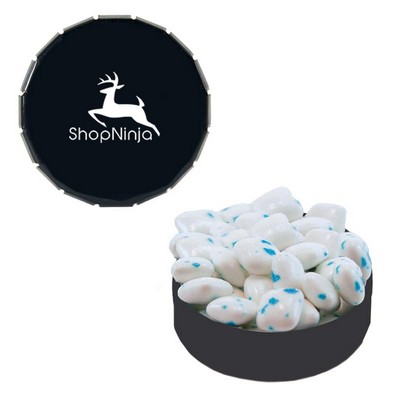 Snap Top Tin (Small) with Candy Filling