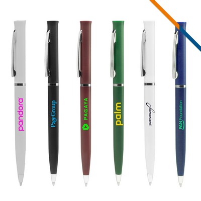 Prim Hotel Ballpoint Pen