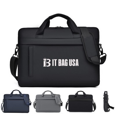 Laptop Briefcase
