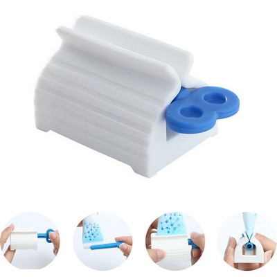 Toothpaste Squeezer