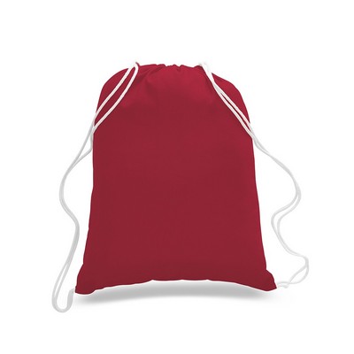 Cotton Sports Pack