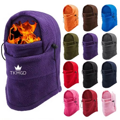 Face Mask Balaclava