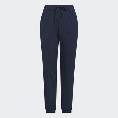 adidas Ladies Ultimate365 Joggers