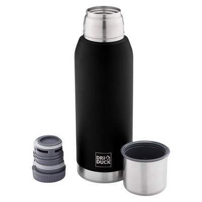 Rover 32 oz. Vacuum Insulated Stainless Steel Bottle