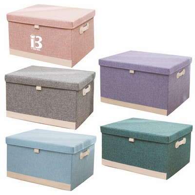 18 L Large Storage Bags