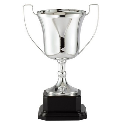 Italian Cup, 10 1/4" H