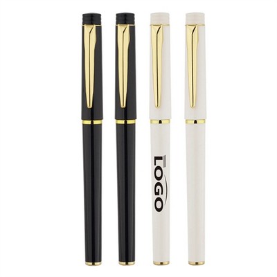Business Signature Pen