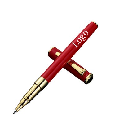 Best Office Pen Gift For Men & Women