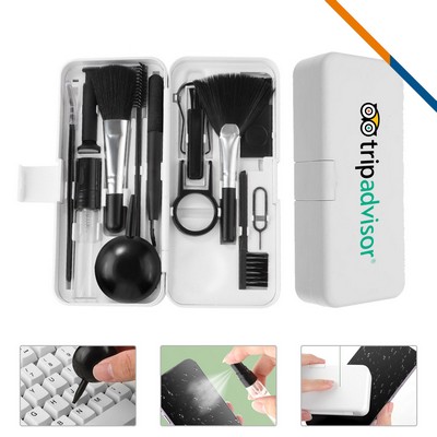Lorinda Multifunctional Electronic Devices Cleaner Kit