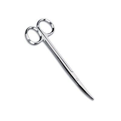 Prestige Medical - 5.5" Metzenbaum Scissors