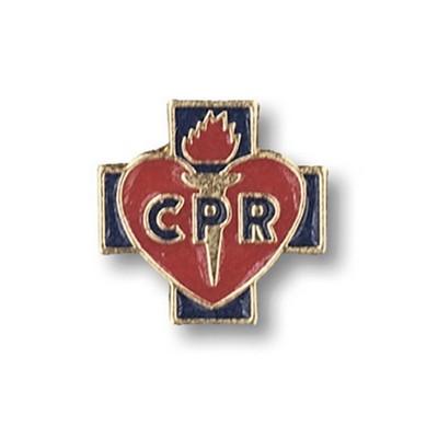 Prestige Medical - Cardio Pulmonary Resuscitation Professional Tac