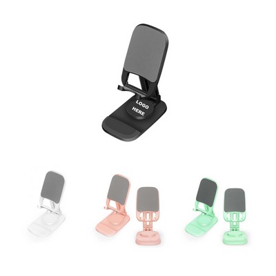 Foldable Phone Stand
