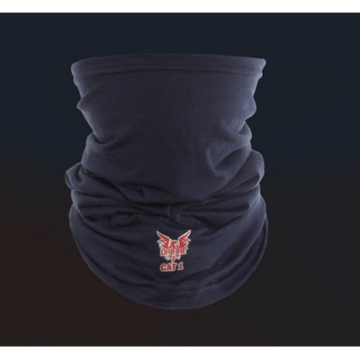 NSA® DRIFIRE® FR Control Cooling Neck Gaiter