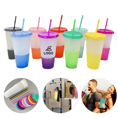 Reusable Coffee Cups