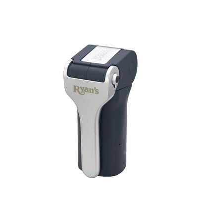 Joseph Joseph BarWise Compact Lever Corkscrew