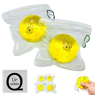 Bee Popper