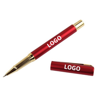 Sign Pen