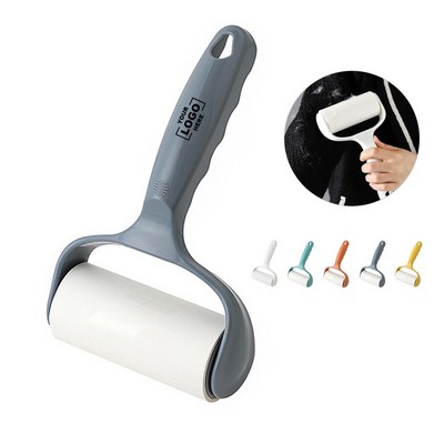 Mini Portable Removal Lint Roller.
