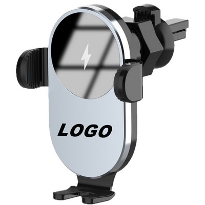 Car Mobile Phone Holder
