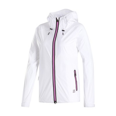 FootJoy Ladies HydroKnit Jacket