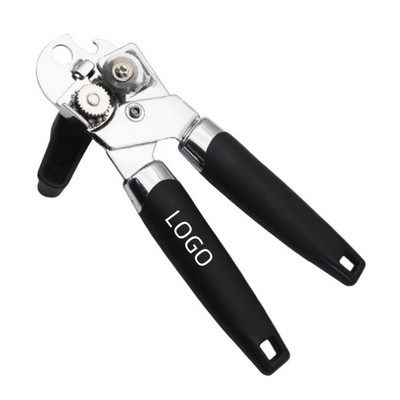 3-In-1 Multifunctional Tin Can Opener