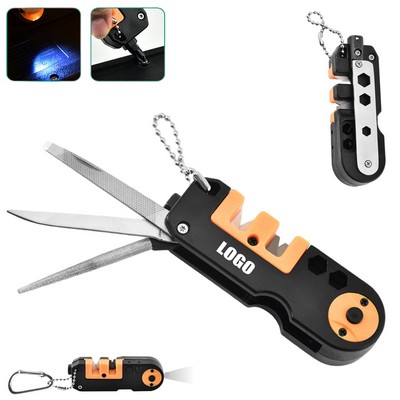 Grinder Knife Sharpener