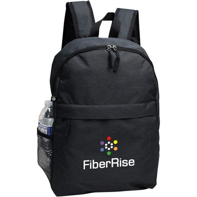 Bolt Backpack