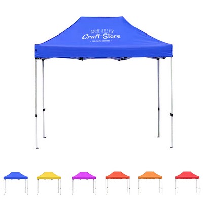 Premium Outdoor Tent