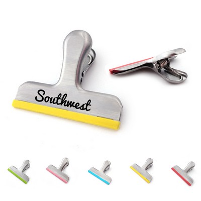 Chip Bag Clip
