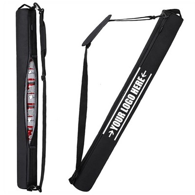Golf Cooler Bag