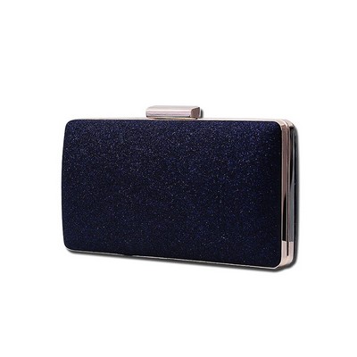 Dinner Handbag