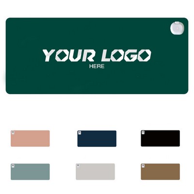 Mouse Pad