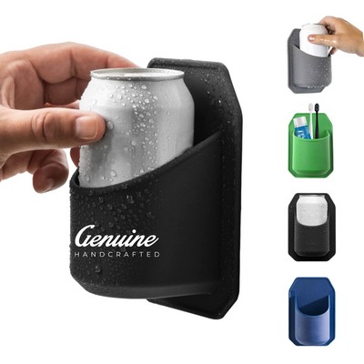 Shower Drink Holder