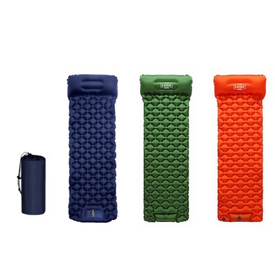 Waterproof Camping Sleeping Pad