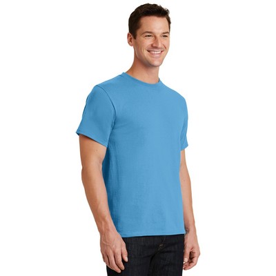 Port & Company - Essential Tee