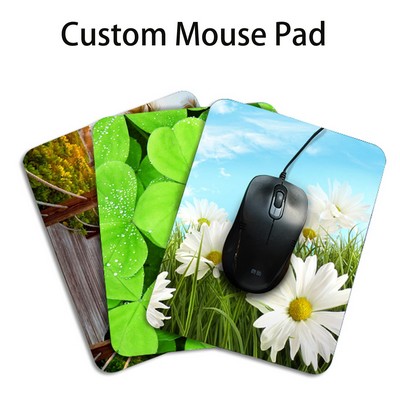 Mouse Pad