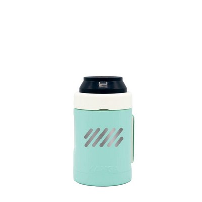 Kanga Standard Performance Rooski