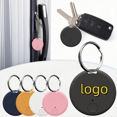 Portable Fashion Quickly Find Items Bluetooth Finder Luggage Wallet Key Item Finder