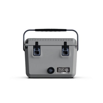 WYLD Gear 25 Quart Freedom Series Cooler