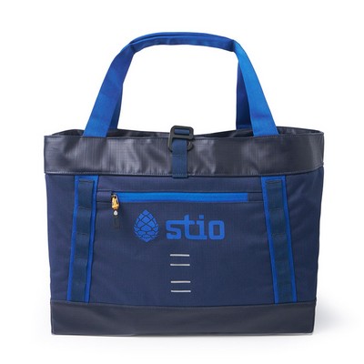 Stio® Basin™ XT Carryall 35L